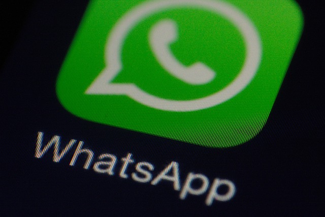 Tipos de WhatsApp modificados: saiba agora os 4 mais procurados