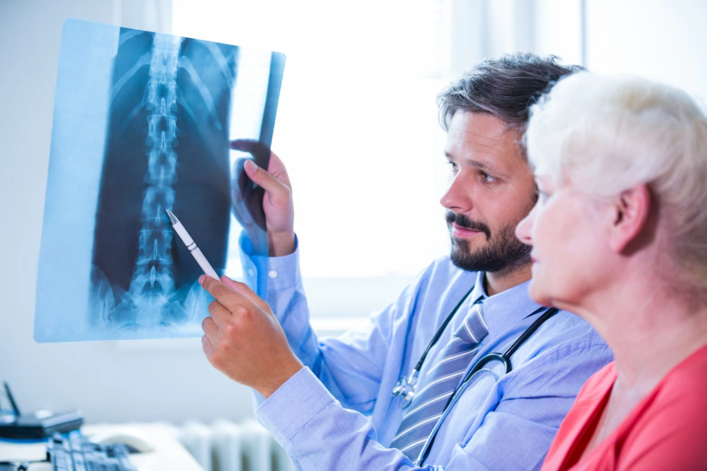 Radiologia Intervencionista Tudo O Que Você Precisa Saber 3695
