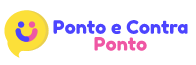 Ponto e Contra Ponto