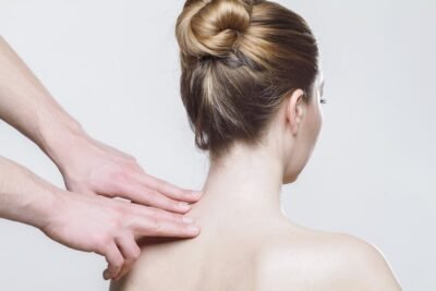 Massagem Nuru Em Diferentes Culturas