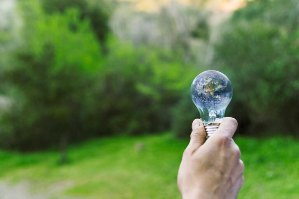 Energia renovável: vantagens e desafios para o Brasil