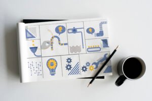 Ideias Inovadoras para Construção e Design