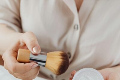 Cuidados Essenciais para Produtos do Dia a Dia