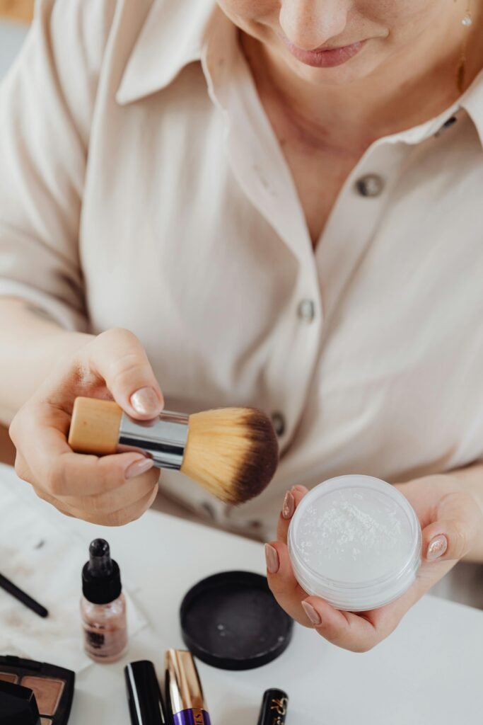 Cuidados Essenciais para Produtos do Dia a Dia