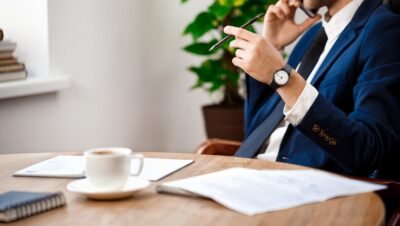 especialista jurídico em direito da área de saúde