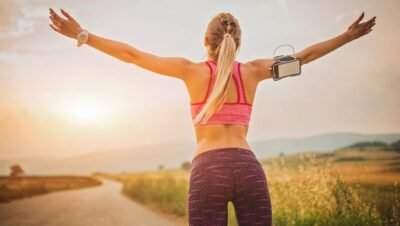 Energia e Equilíbrio Como Recuperar a Vitalidade e Emagrecer com Saúde