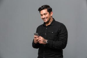 app e internet
