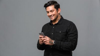 app e internet