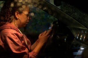 Tecnologia e Internet: Como as Mulheres Aproveitam as Ferramentas Digitais